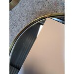 Seinapeeglite komplekt lacie (w.w) iluvigadega