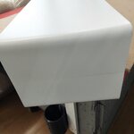 Seinariiul sion (metallbude) iluveaga