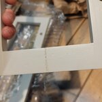 Jalatsiriiul Lara (Store It)