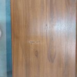 Täispuit Pink (Lawas) 120cm