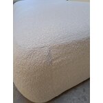 Valge Bouclé Moodul (Sofia)
