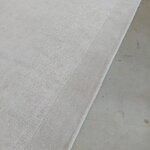 Helehall Vaip (Kari)300x400