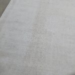 Helehall Vaip (Kari)300x400