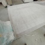 Helehall Vaip (Kari)300x400