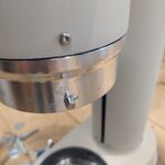Mulliveemasin Carbonator Pro (Aarke)