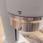 Mulliveemasin Carbonator Pro (Aarke)