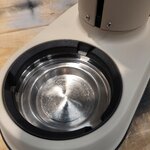 Mulliveemasin Carbonator Pro (Aarke)