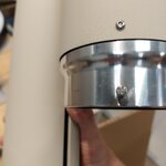 Mulliveemasin Carbonator Pro (Aarke)