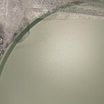 Магнитная доска объявлений, весёлая (настоящее время), неполная