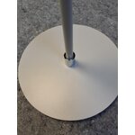 Ceiling lamp neron (ww) with cosmetic defects.