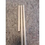 Ceiling lamp neron (ww) with cosmetic defects.