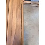 Garden table huelva (house nordic) small beauty flaw
