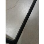 Metāla drēbju stienis Noel (house nordic) ar lielu kosmētisku defektu