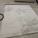 Beež Disain Vaip (Aviva)200x300