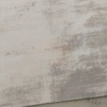 Beež Disain Vaip (Aviva)200x300