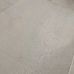 Beež Disain Vaip (Aviva)200x300