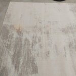 Beež Disain Vaip (Aviva)200x300