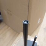 LED-kynttilät hoforsbacken (venture design) keskeneräiset.