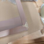 Beež Seinariiul Mikke (Bloomingville)