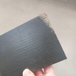 Tumehall Kirjutuslaud (Lias)