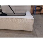 Helebeež Pesukastiga Voodi (Lennon) 200x200