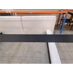 Helebeež Pesukastiga Voodi (Lennon) 200x200