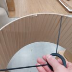 Hele Laelamp Dicte (Nordlux)