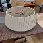 Hele Laelamp Dicte (Nordlux)