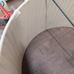 Hele Laelamp Dicte (Nordlux)