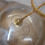 Rippvalgusti Horizon (Ebb & Flow)