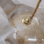 Rippvalgusti Horizon (Ebb & Flow)