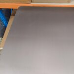 Disain Konsoollaud (Melek)