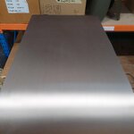 Disain Konsoollaud (Melek)