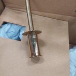 Rippvalgusti (Raquel)