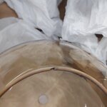 Rippvalgusti (Raquel)