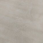 Norsunluunvärinen viskoosimatto (jane) 160x230, jossa virheitä