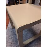 Lastentuoli Little Architect (Ferm Living Kids) pieni virhe