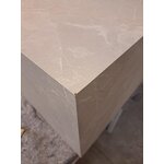 Журнальный столик Лесли (ww) с изъянами