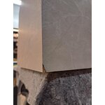 Журнальный столик Лесли (ww) с изъянами