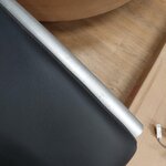 Must Söögitool Florence (BoConcept)