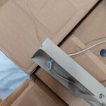 Rippvalgusti (Raquel)