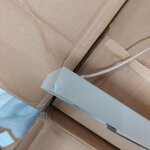 Rippvalgusti (Raquel)