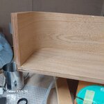 Seinariiul (Octavia)