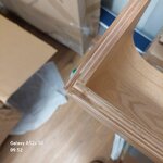 Seinariiul (Octavia)