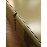 Roheline Kummut (Fana)