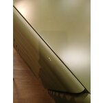 Roheline Kummut (Fana)