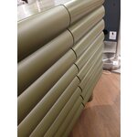 Roheline Kummut (Fana)