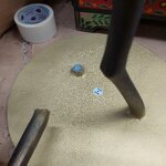 Disain Diivanilaud (Duck)