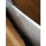 Журнальный столик из мрамора (alys)