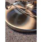 Riippuvalaisin (kynttelikkö)